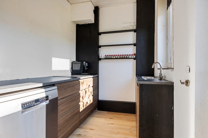 Foto 5 van Klaproosstraat 11