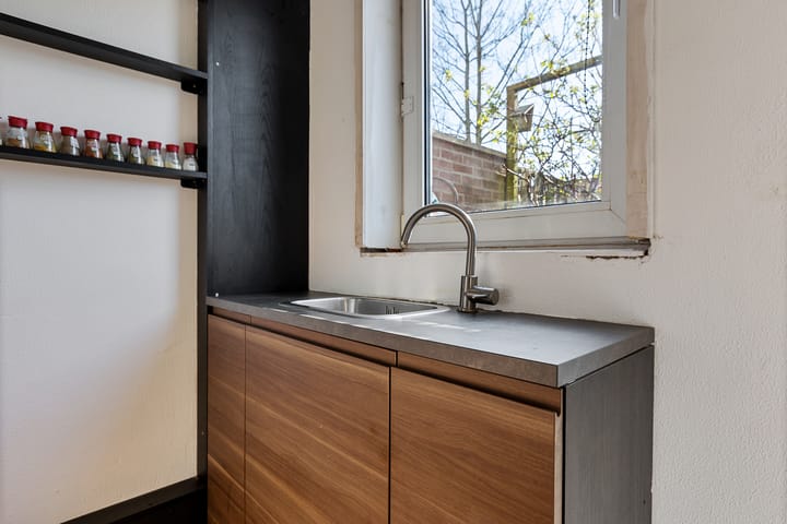 Photo 6 of Klaproosstraat 11