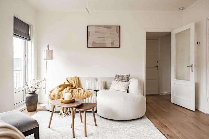 Foto 5 van Teding van Berkhoutstraat 27-II