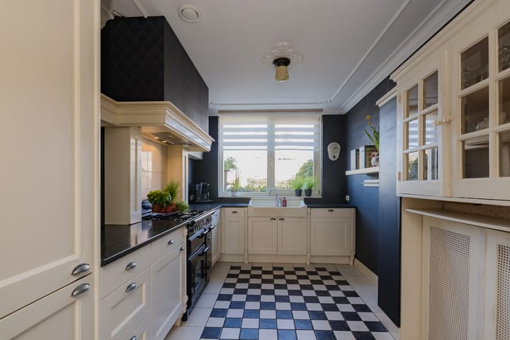 Foto 3 van Planetenweg 323