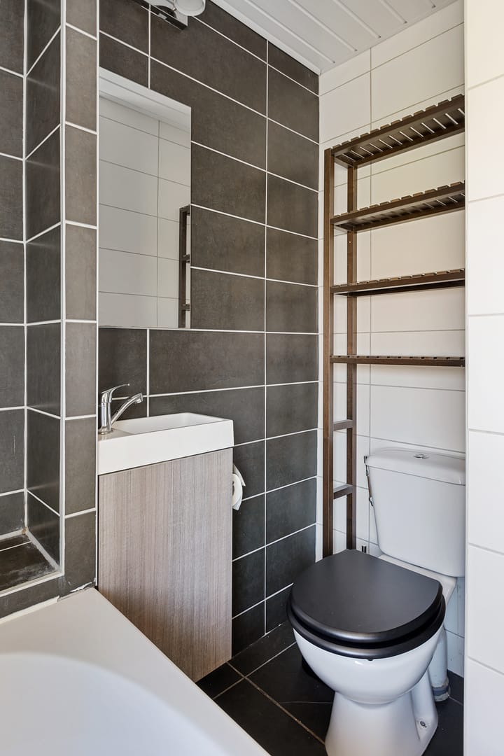 Photo 14 of Klaproosstraat 11