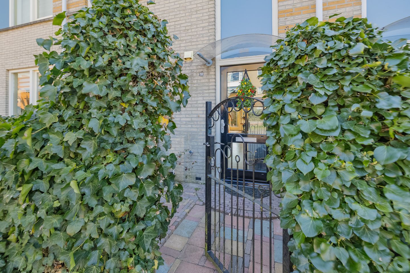 Foto 5 van Planetenweg 323