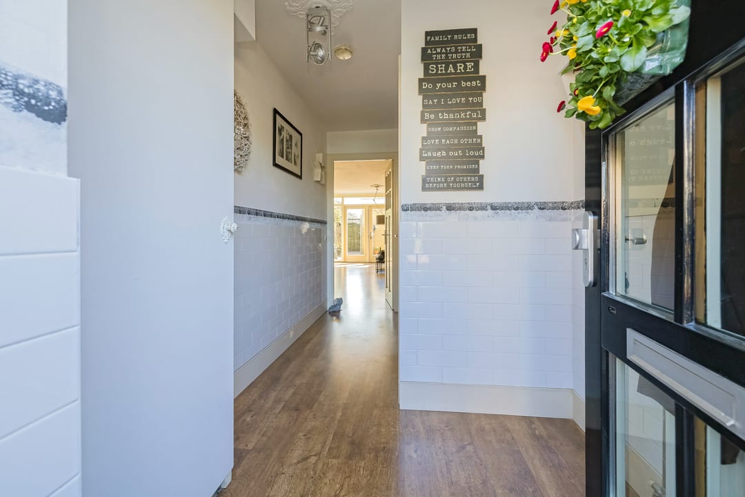 Foto 7 van Planetenweg 323