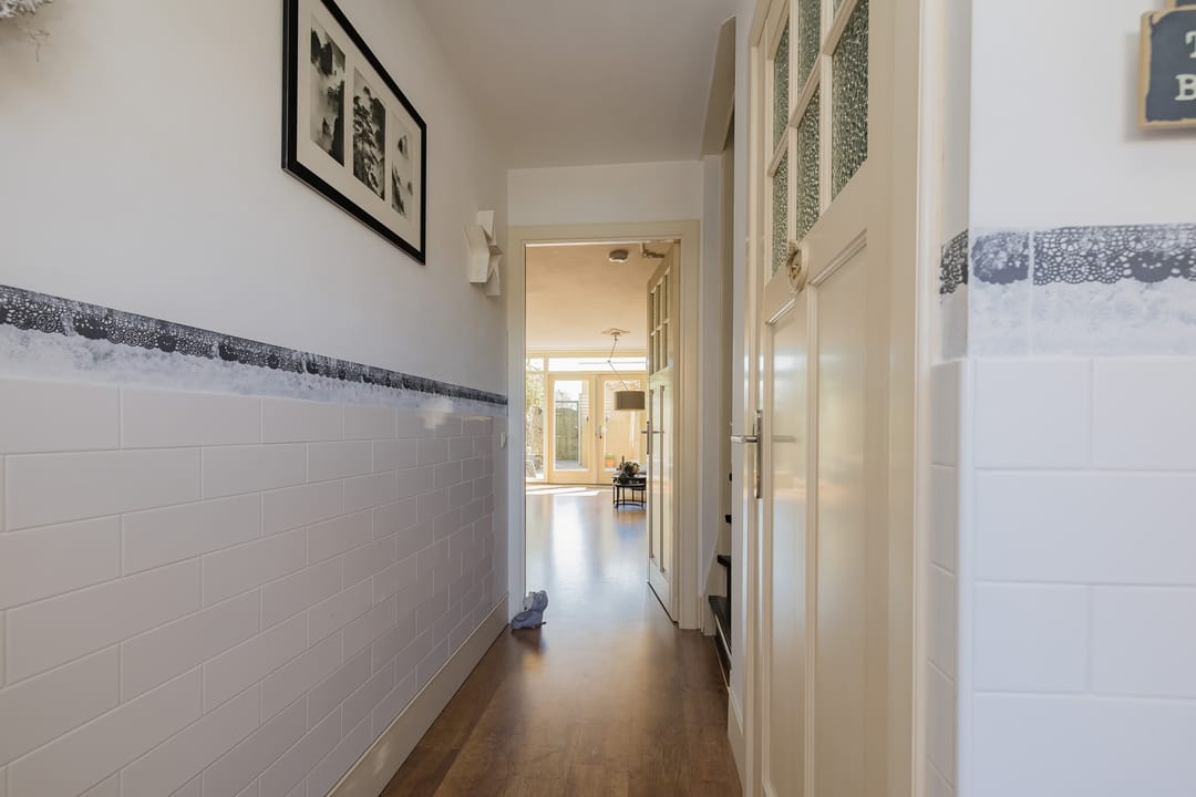 Foto 8 van Planetenweg 323