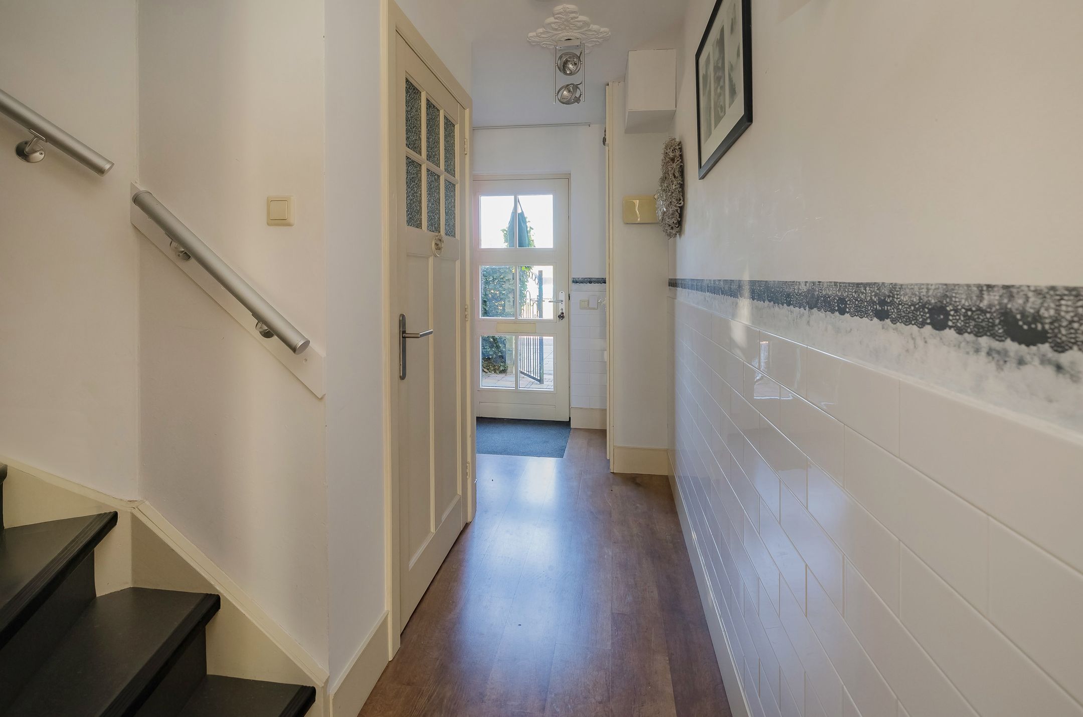 Foto 9 van Planetenweg 323