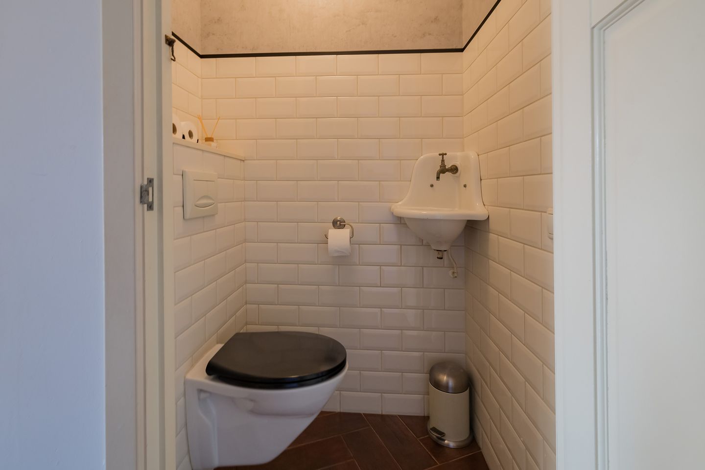 Foto 10 van Planetenweg 323