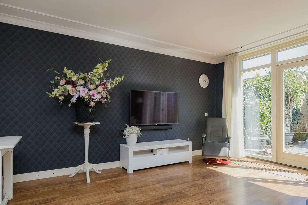 Foto 13 van Planetenweg 323