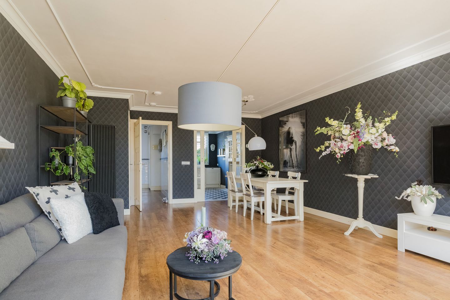 Foto 14 van Planetenweg 323