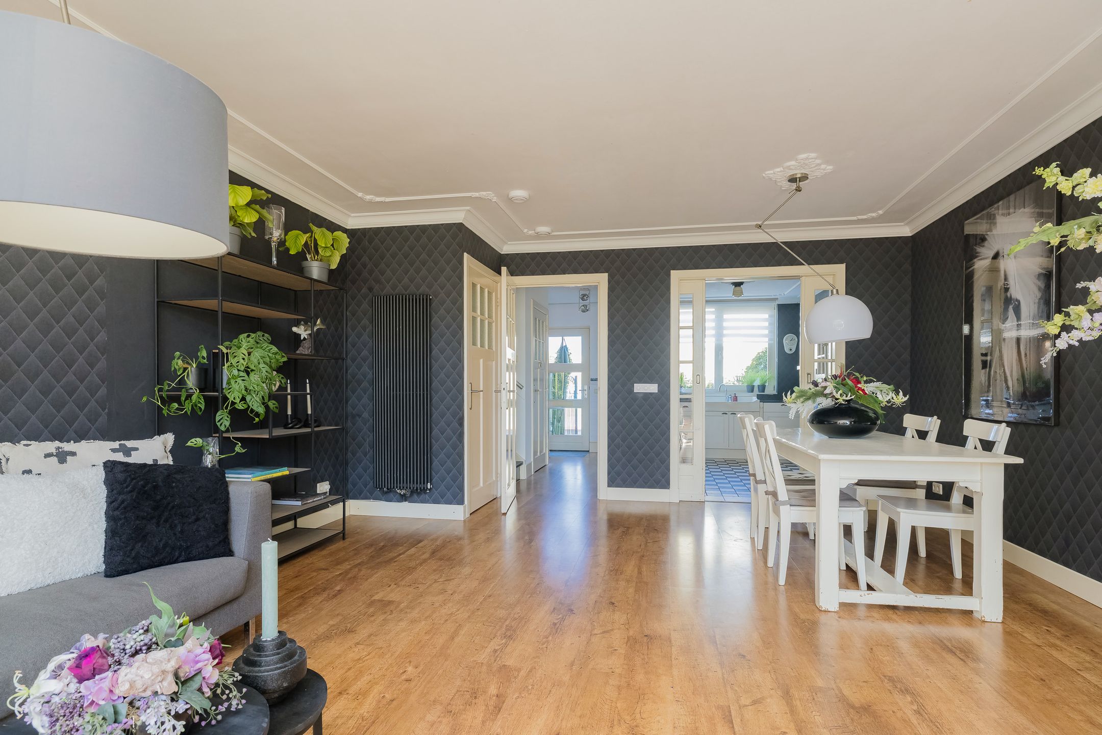 Foto 15 van Planetenweg 323