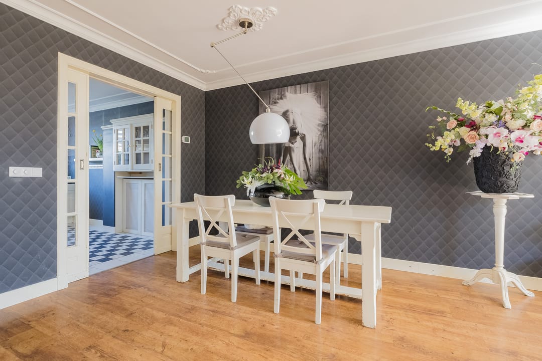 Foto 16 van Planetenweg 323