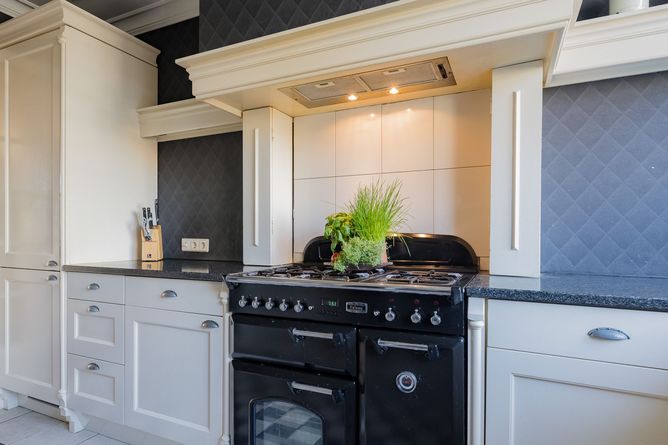 Foto 18 van Planetenweg 323