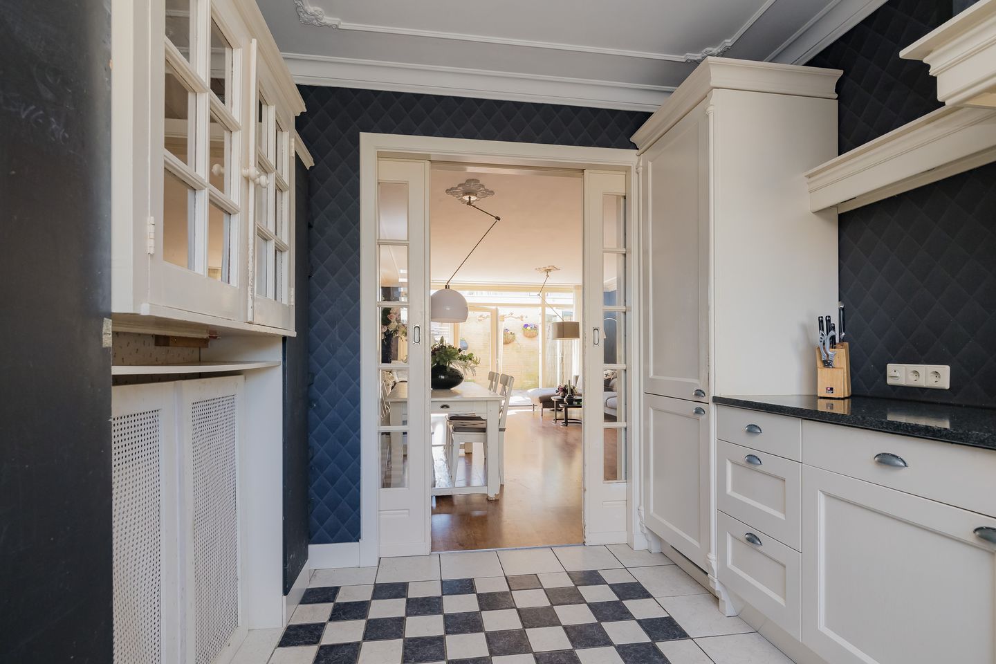 Foto 19 van Planetenweg 323