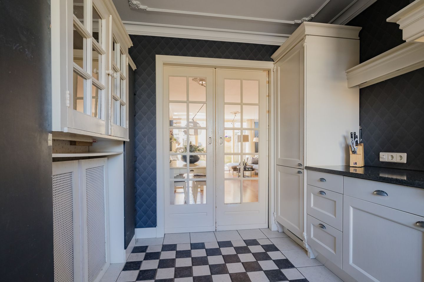 Foto 20 van Planetenweg 323