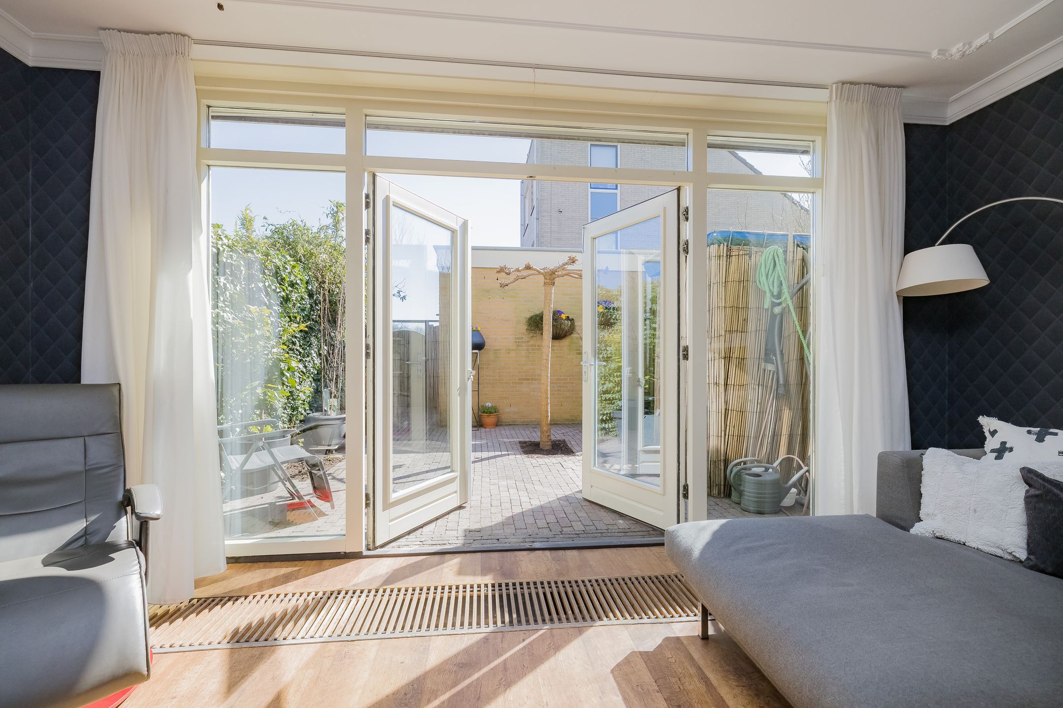 Foto 21 van Planetenweg 323