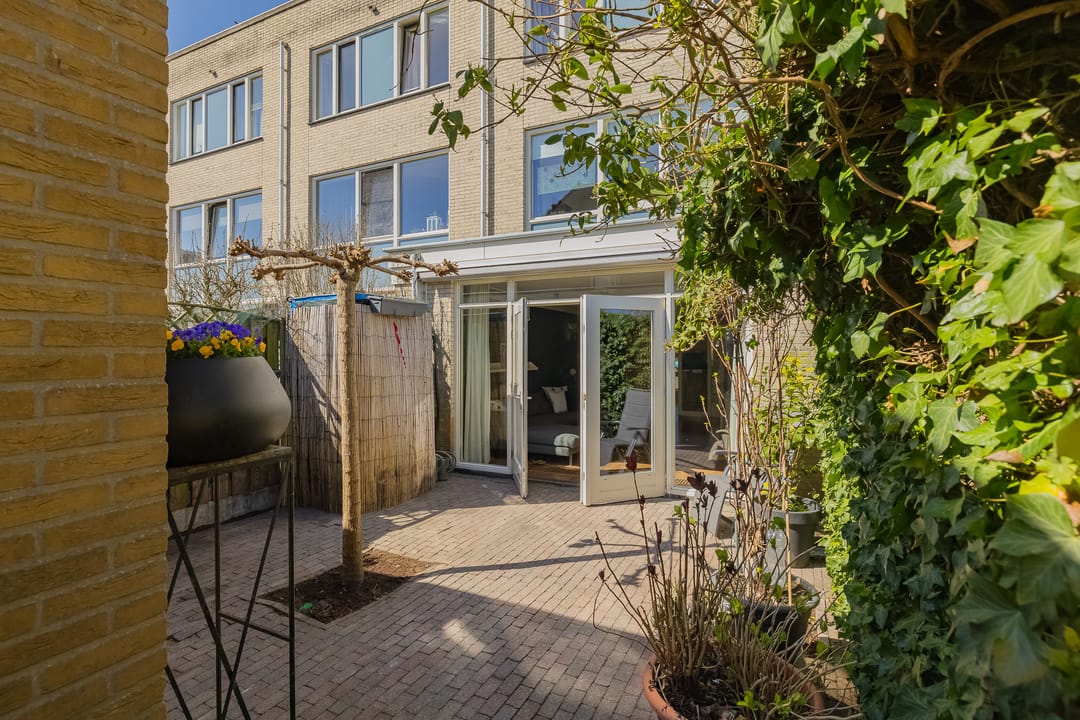 Foto 22 van Planetenweg 323