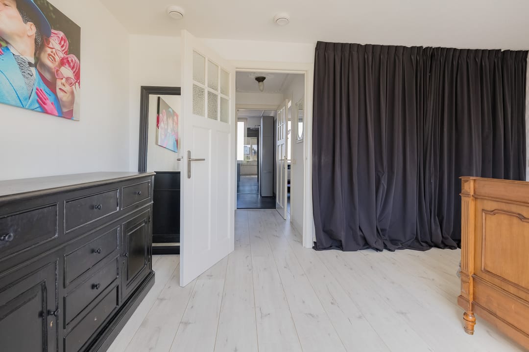 Foto 26 van Planetenweg 323