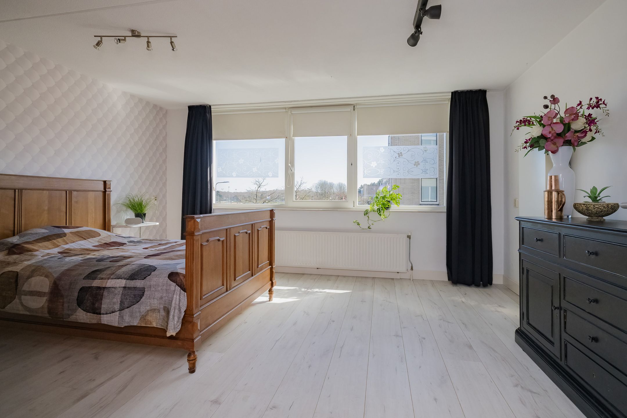 Foto 27 van Planetenweg 323