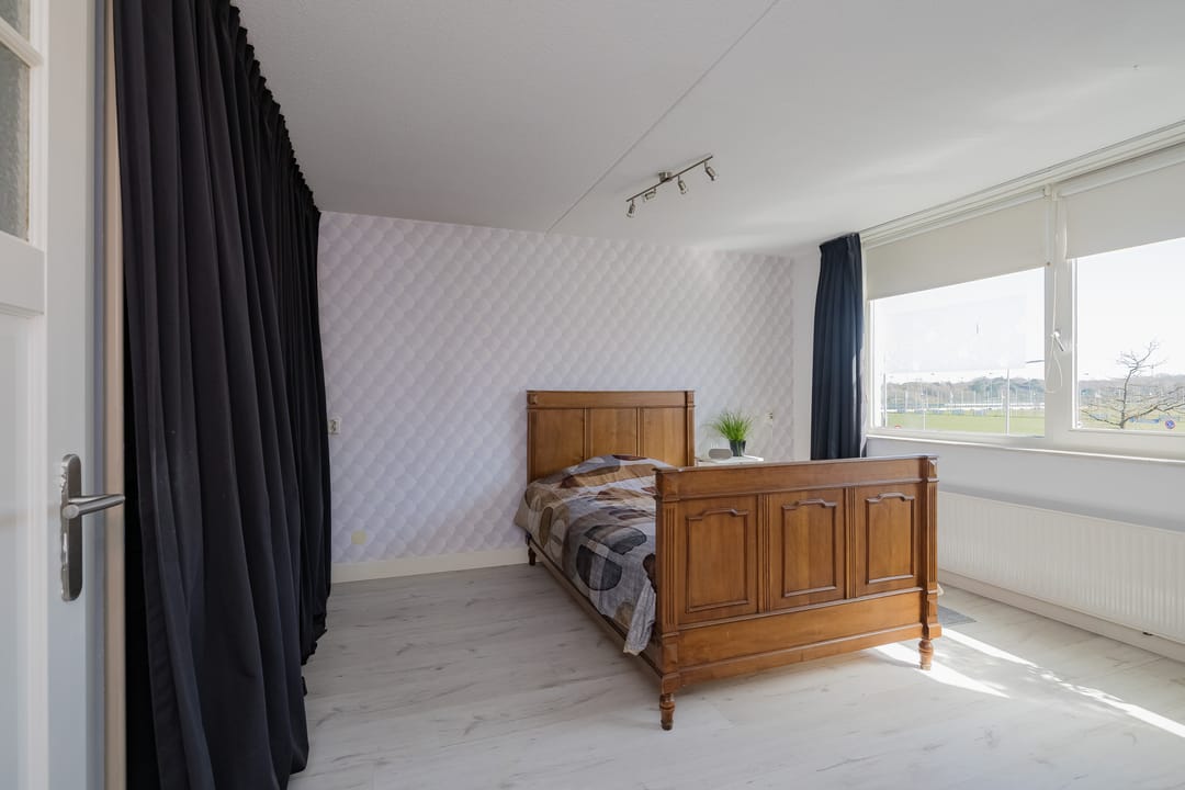 Foto 28 van Planetenweg 323