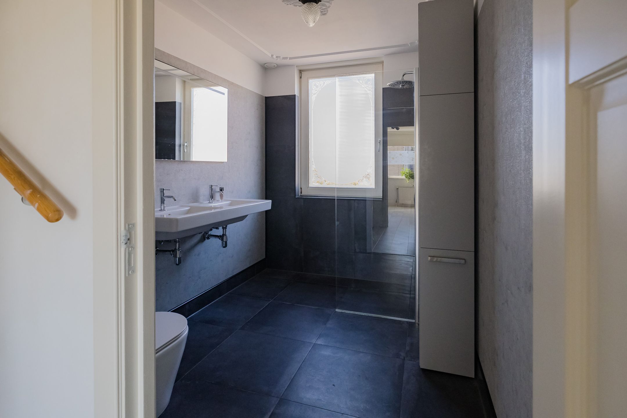 Foto 30 van Planetenweg 323