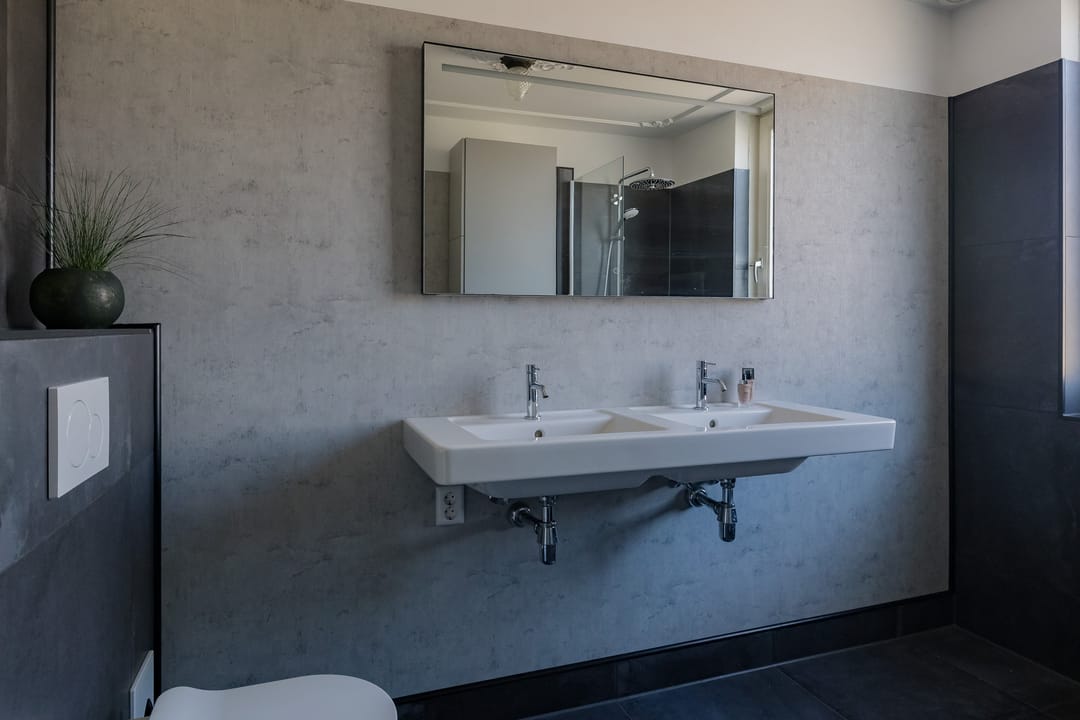 Foto 31 van Planetenweg 323