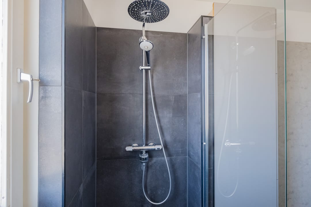 Foto 32 van Planetenweg 323