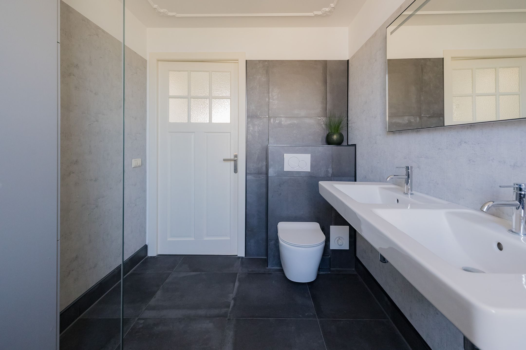 Foto 33 van Planetenweg 323