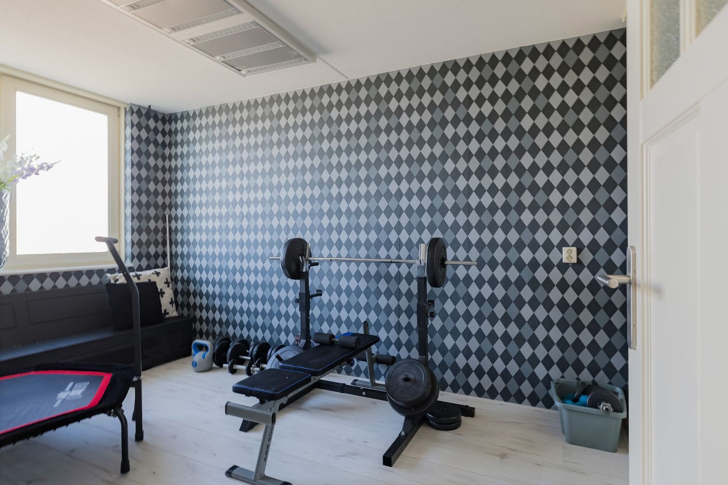 Foto 34 van Planetenweg 323