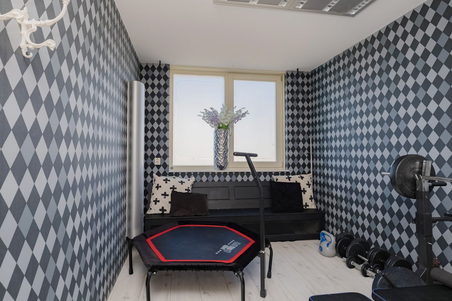 Foto 35 van Planetenweg 323