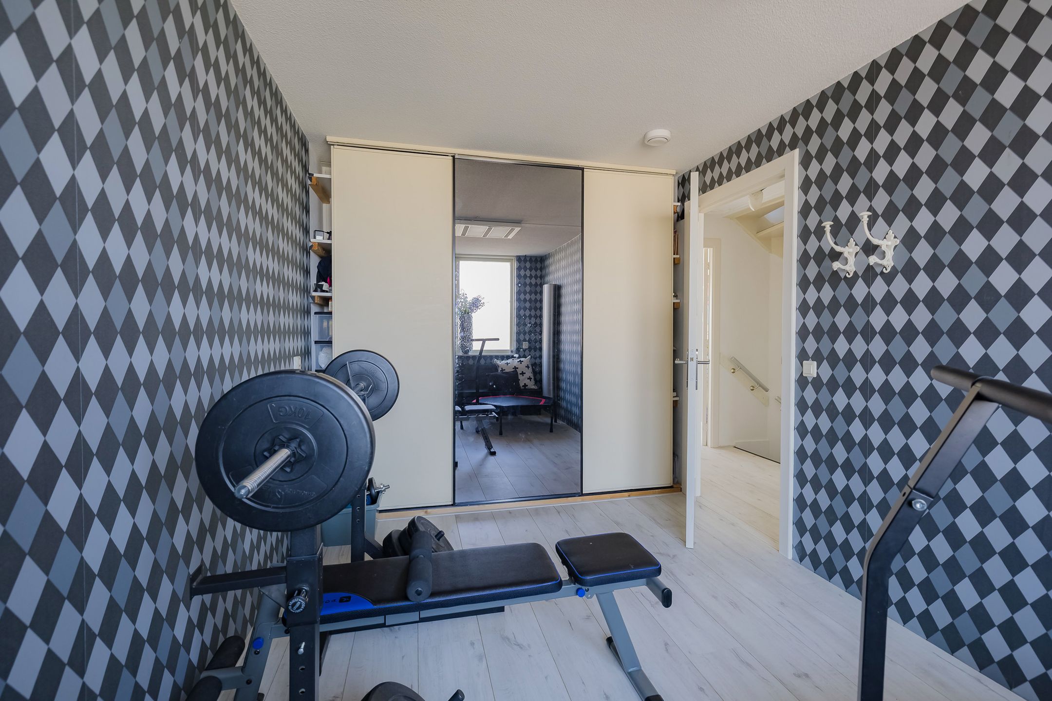 Foto 36 van Planetenweg 323