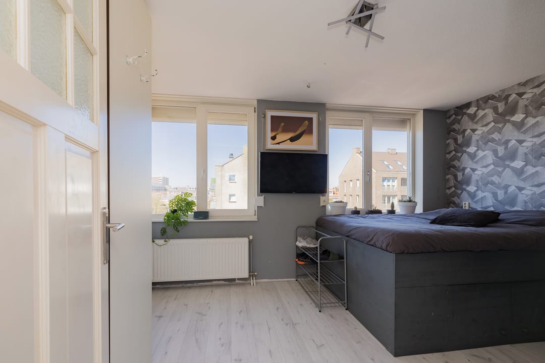 Foto 38 van Planetenweg 323