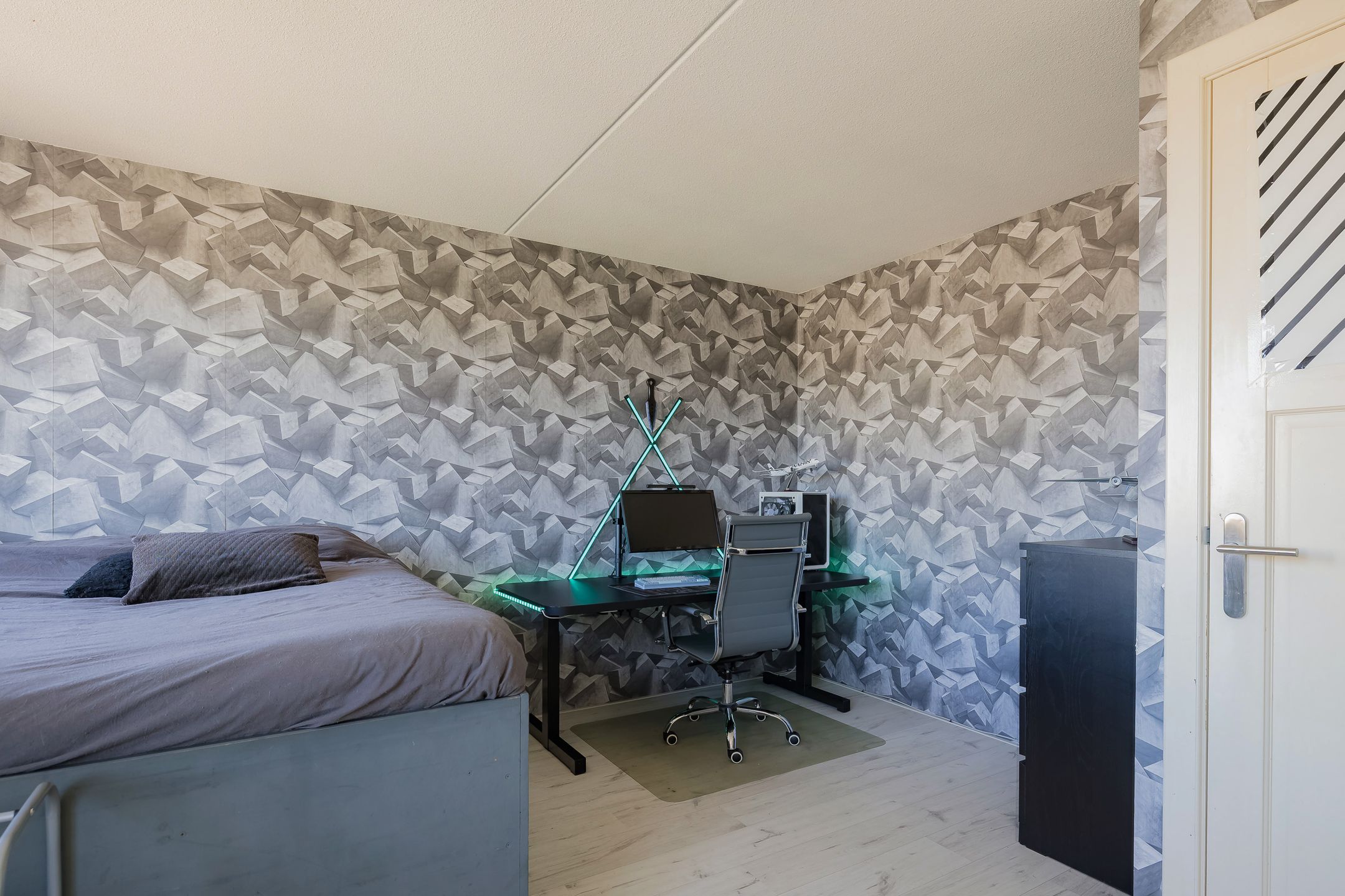 Foto 39 van Planetenweg 323