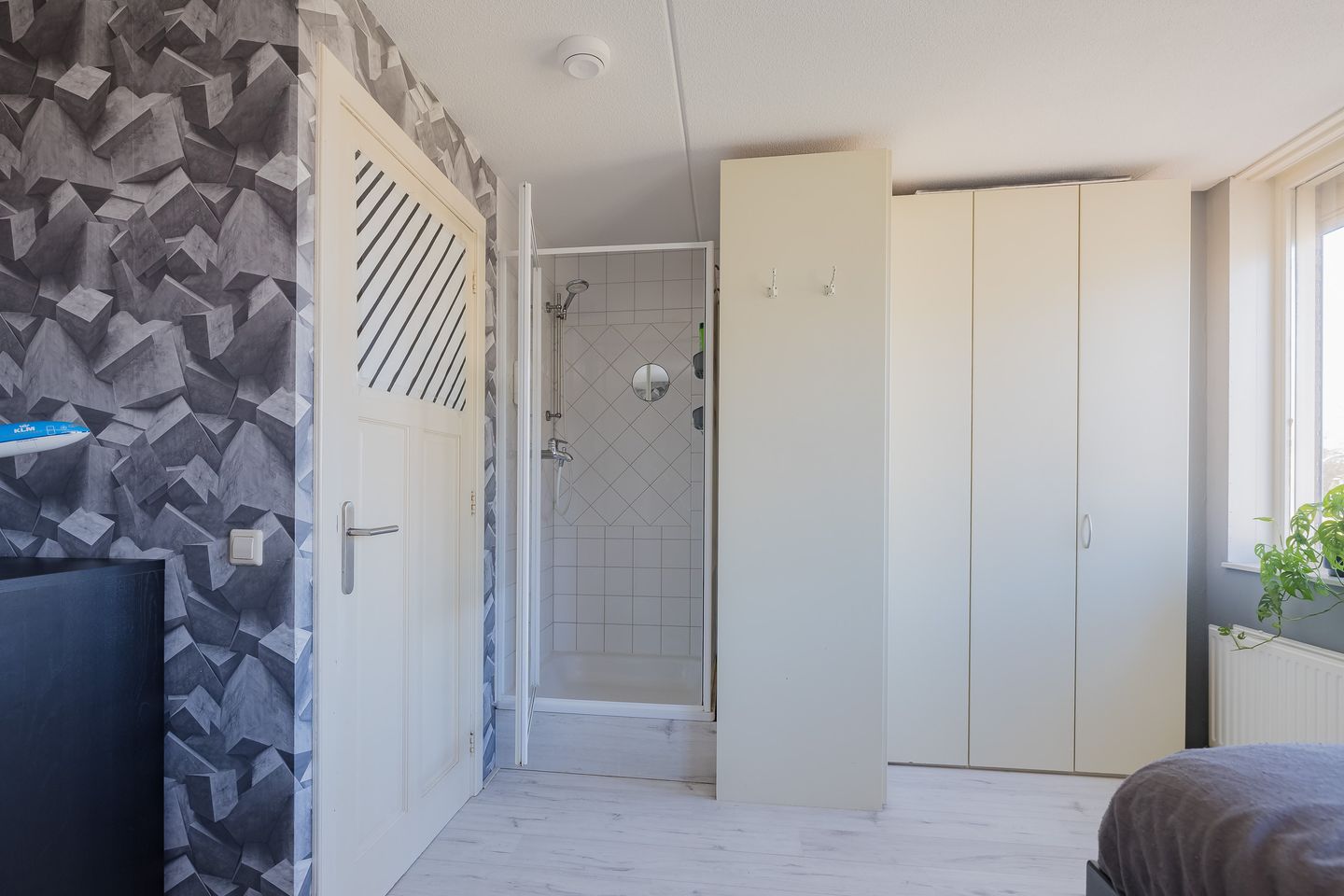 Foto 40 van Planetenweg 323