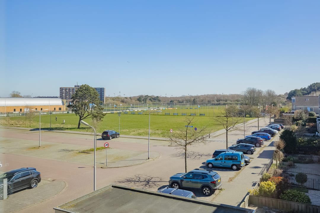 Foto 43 van Planetenweg 323