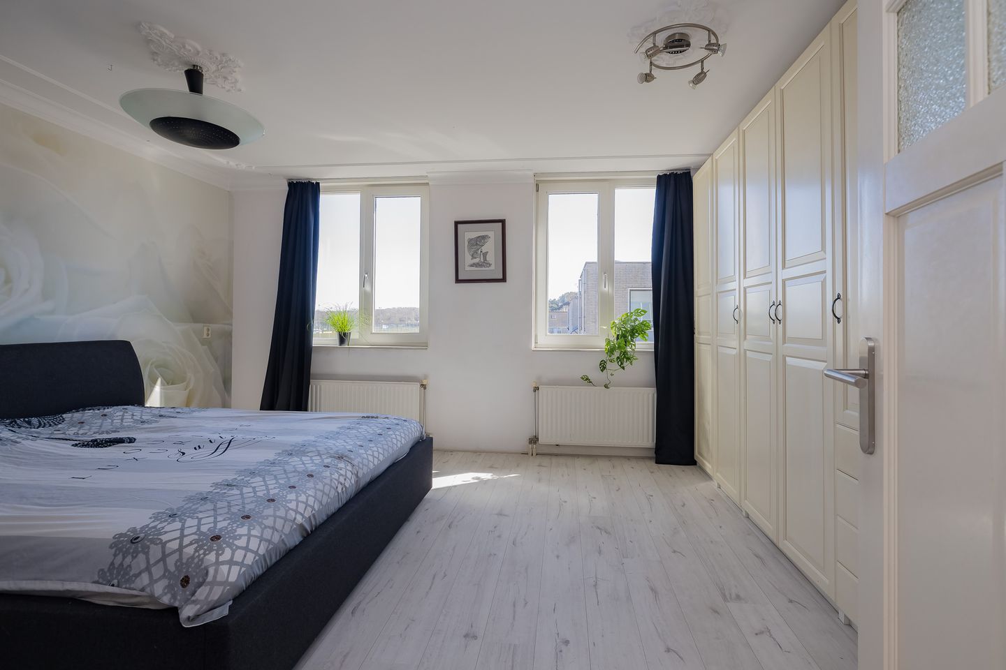 Foto 44 van Planetenweg 323