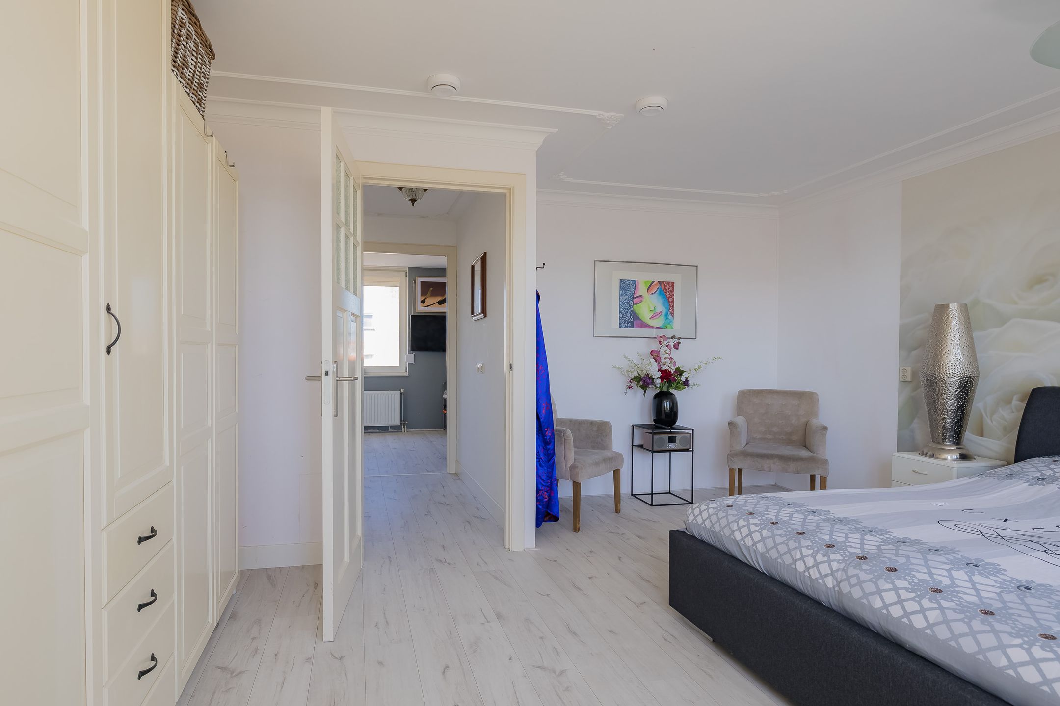 Foto 45 van Planetenweg 323