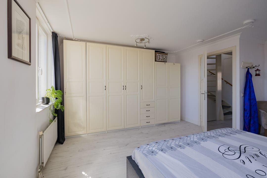 Foto 46 van Planetenweg 323