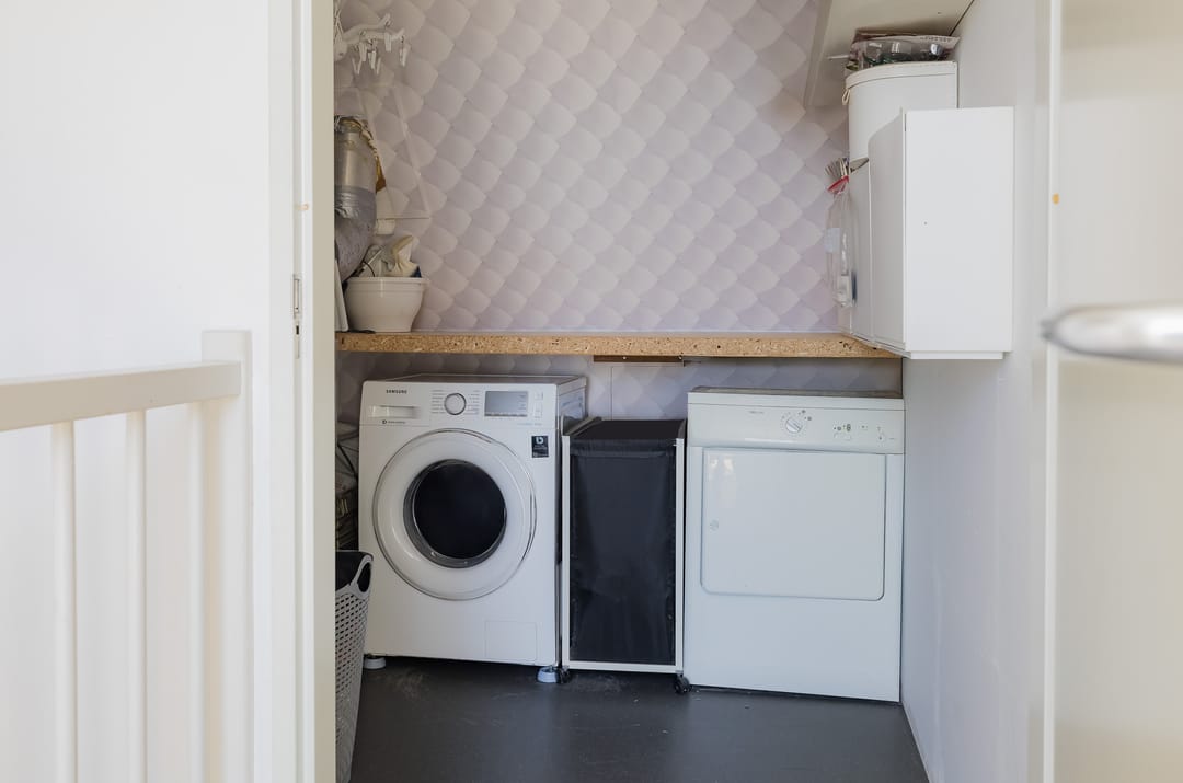 Foto 47 van Planetenweg 323