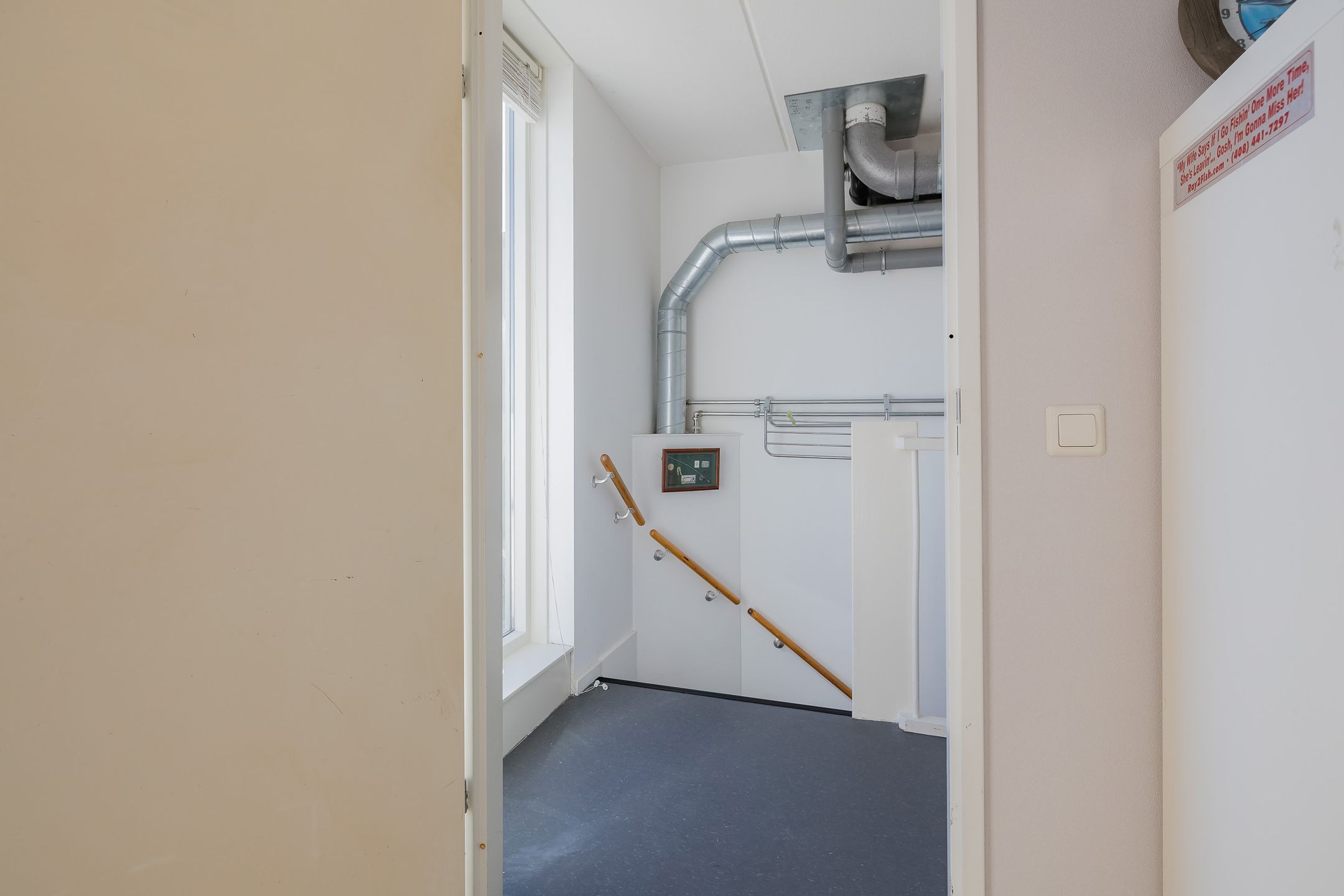 Foto 48 van Planetenweg 323