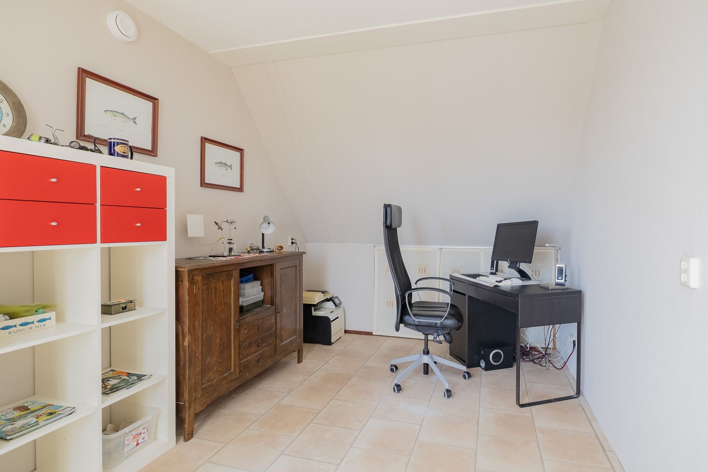 Foto 49 van Planetenweg 323