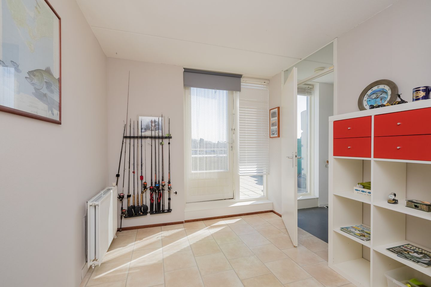 Foto 50 van Planetenweg 323