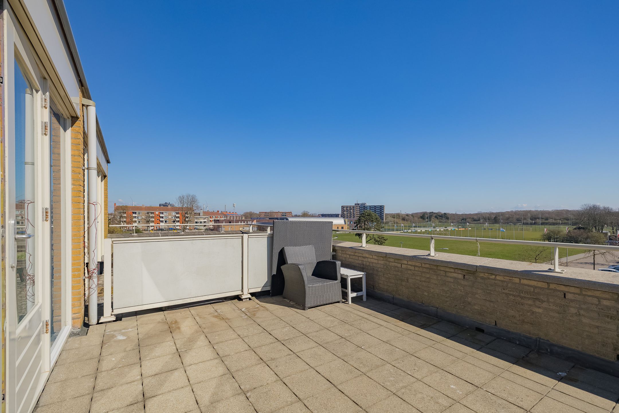 Foto 51 van Planetenweg 323