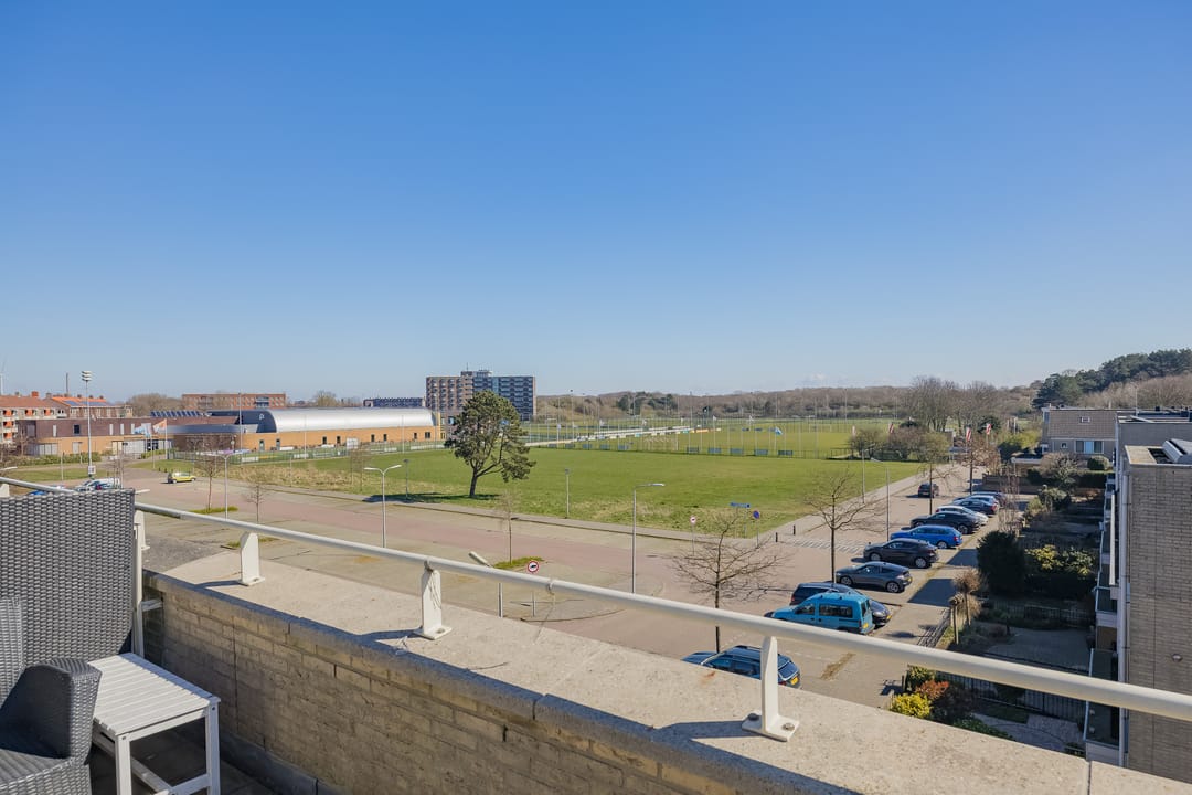 Foto 52 van Planetenweg 323