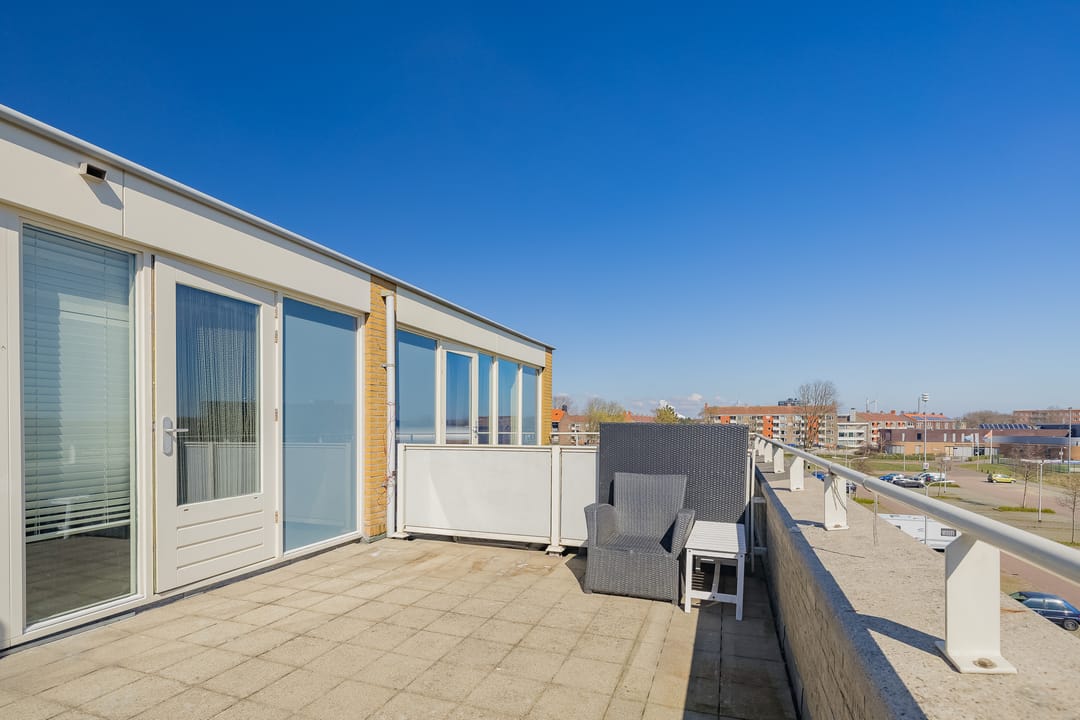 Foto 53 van Planetenweg 323