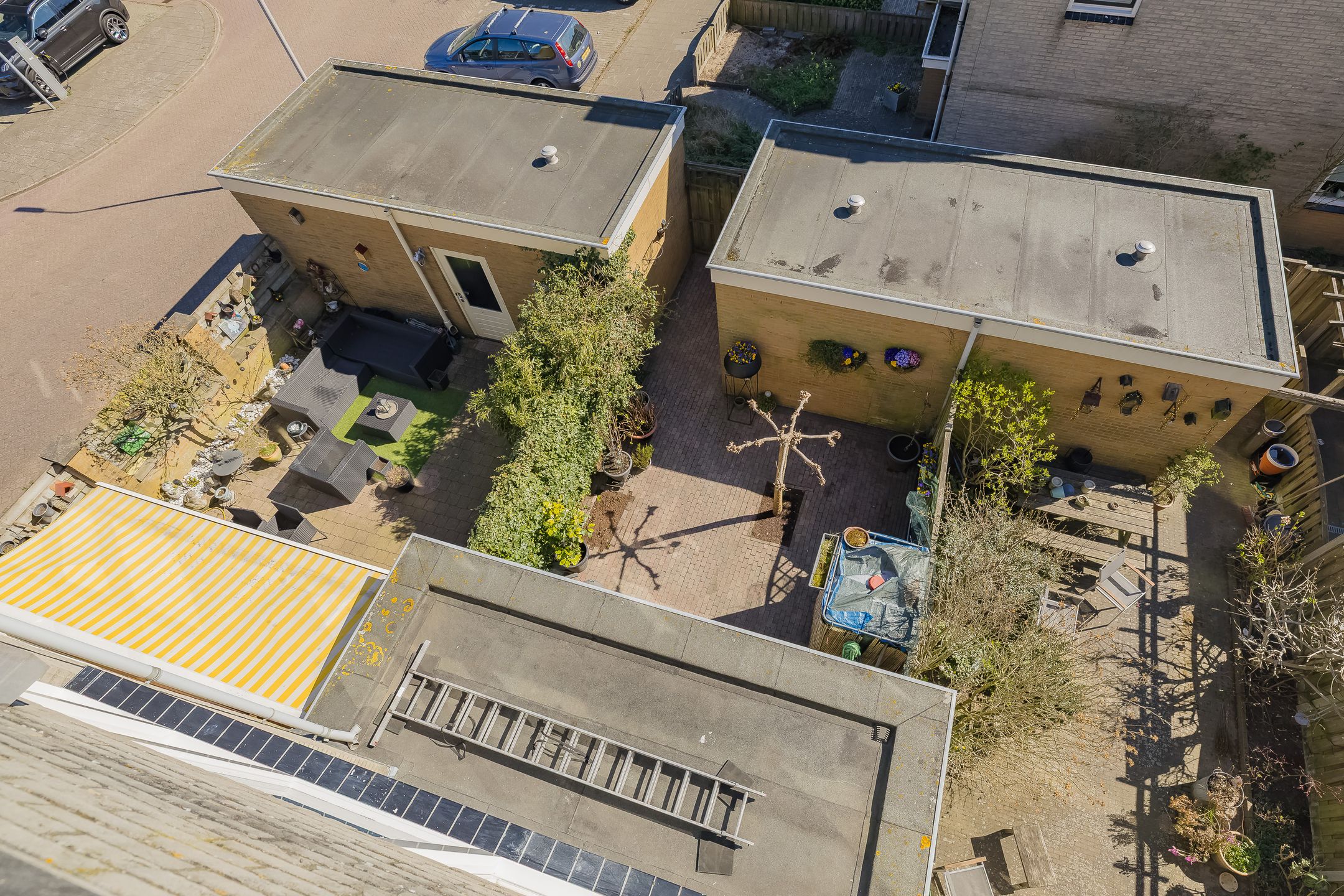 Foto 54 van Planetenweg 323