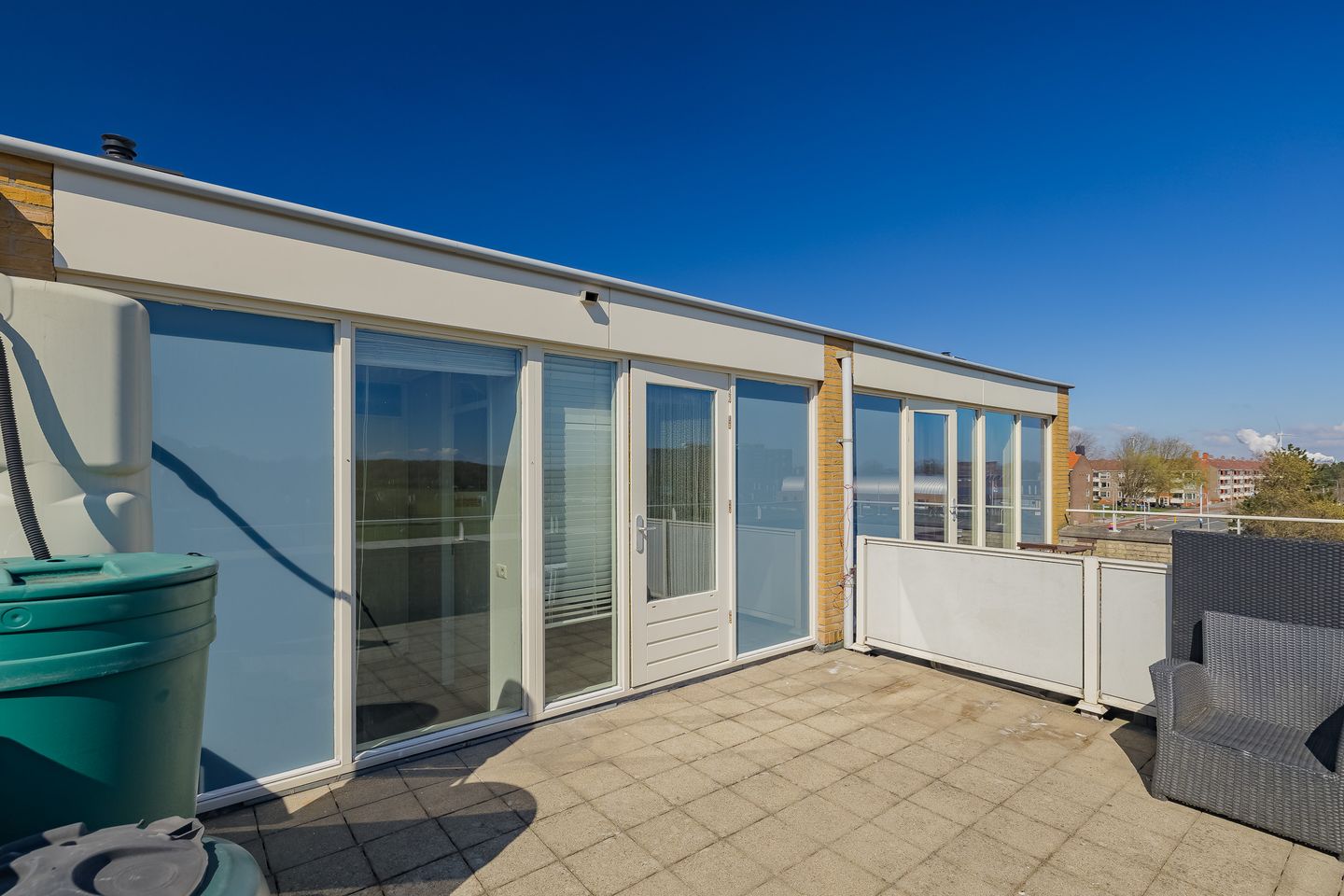 Foto 55 van Planetenweg 323