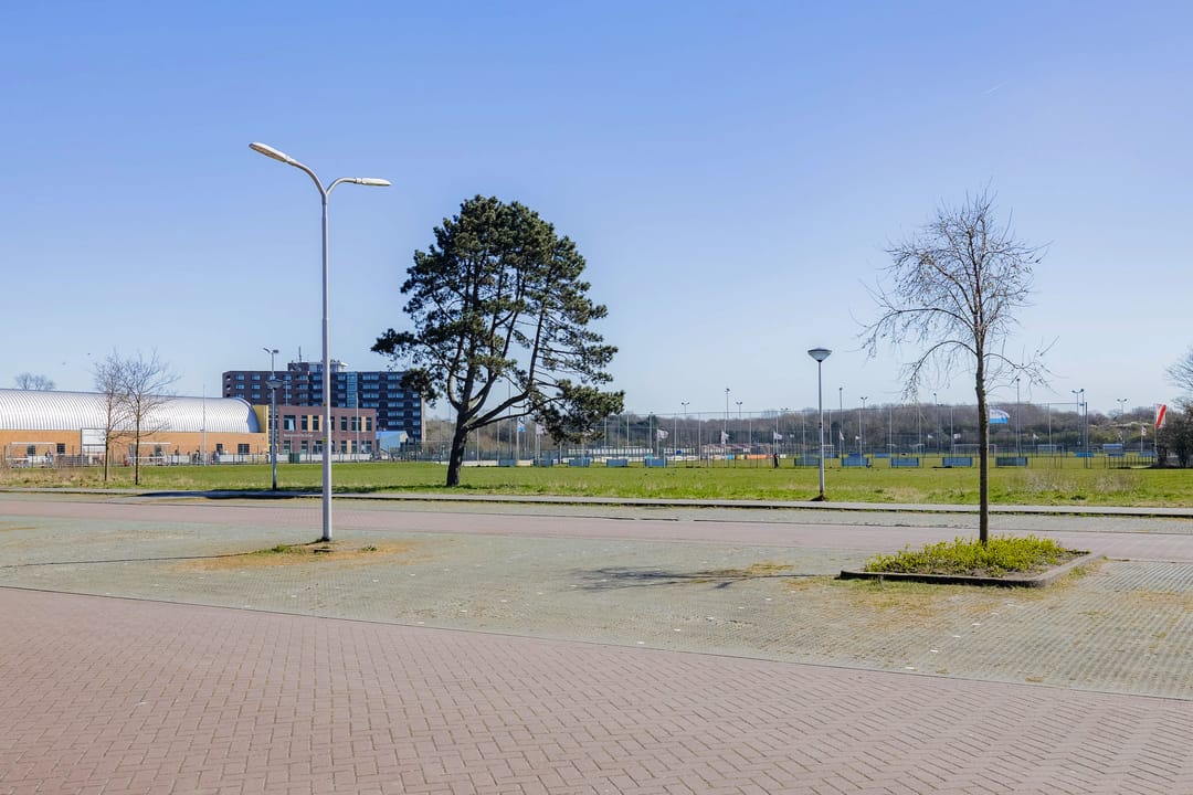 Foto 56 van Planetenweg 323