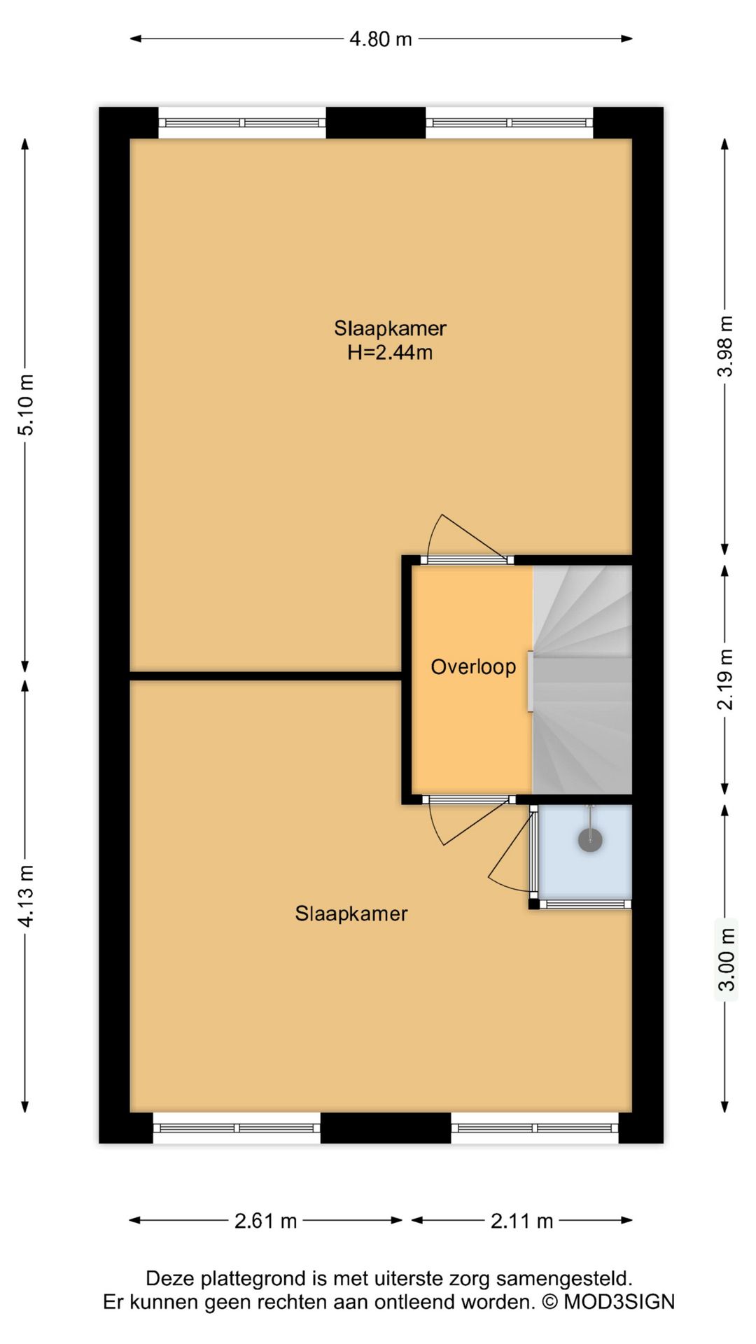 Foto 60 van Planetenweg 323