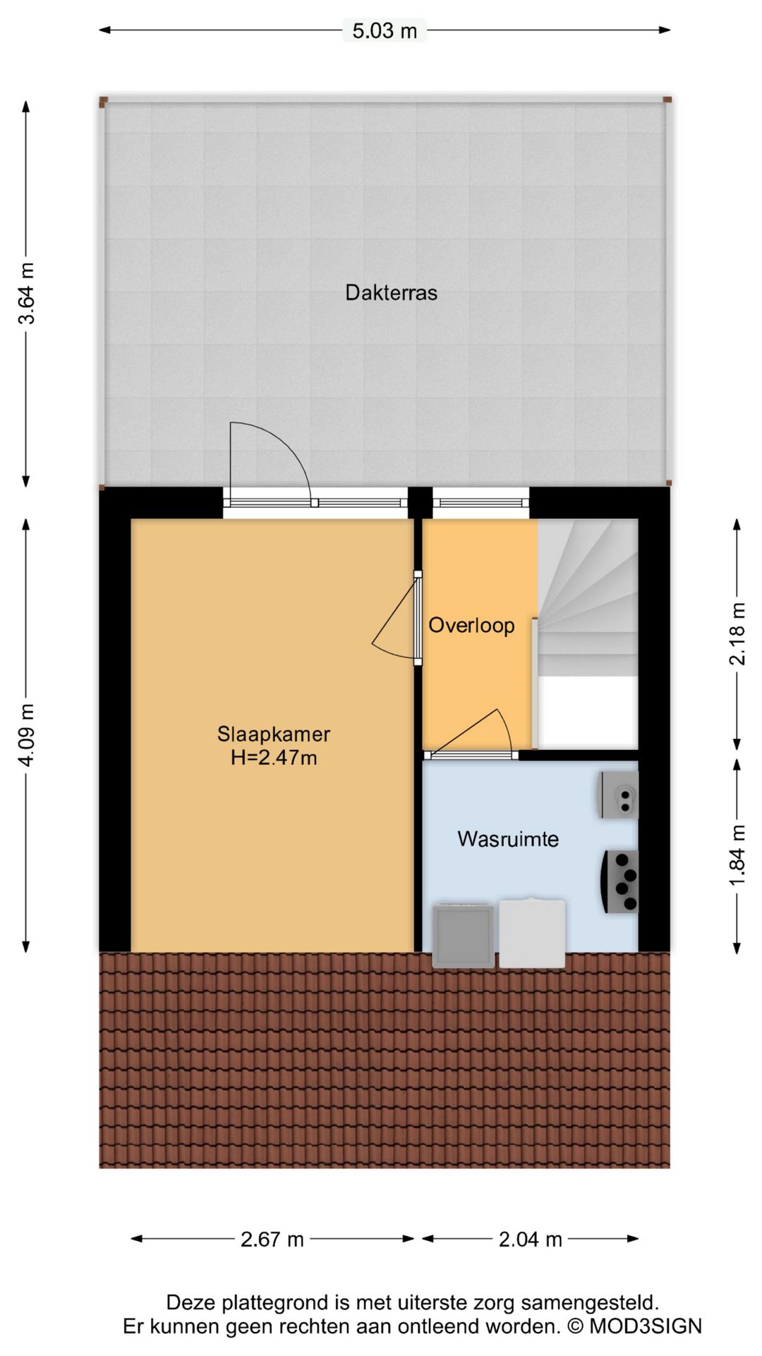 Foto 61 van Planetenweg 323
