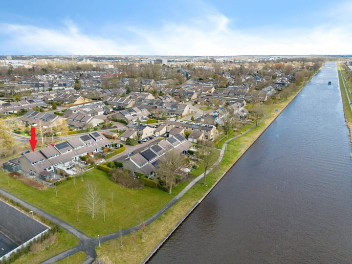 Photo 1 of Ereprijs 2