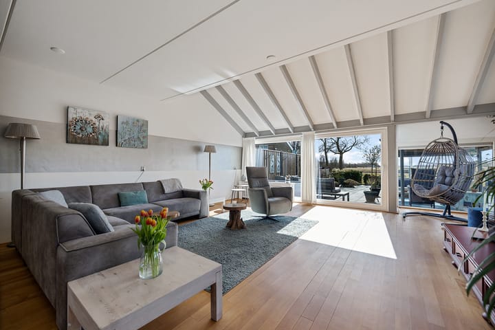 Foto 2 van Ereprijs 2